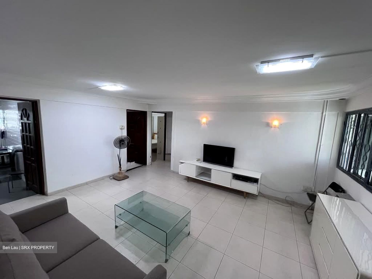 Blk 412 Commonwealth Avenue West (Clementi), HDB 4 Rooms #546830241